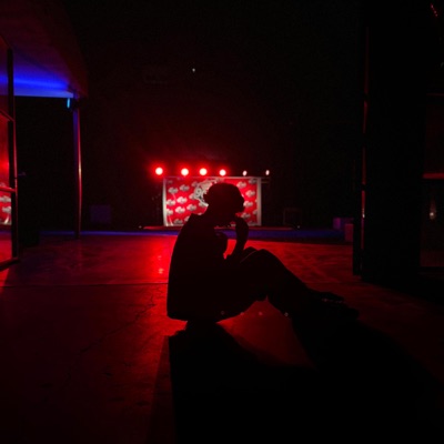 Asegurado - Single