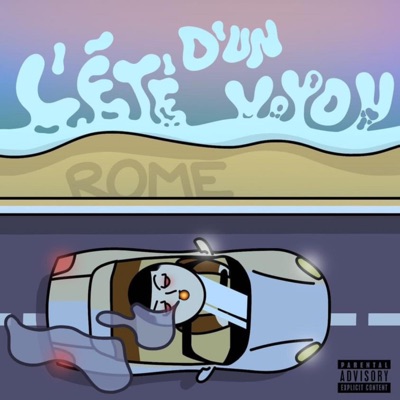 ELLA QUIERE SU FOTO (feat. VAIN) - Single