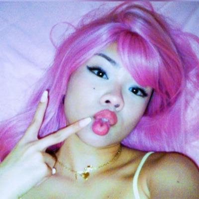 Hang Over (feat. osogyn) - Single