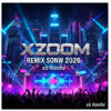 bunlong276 - XZOOM REMIX2026 ចាំបងមានលុយសិនថ្លៃ artwork