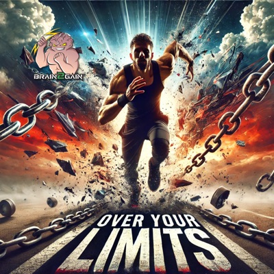 Over Your Limits
