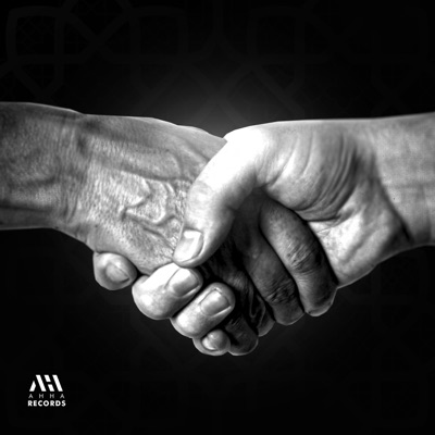 Maaf Lahir Batin - Single