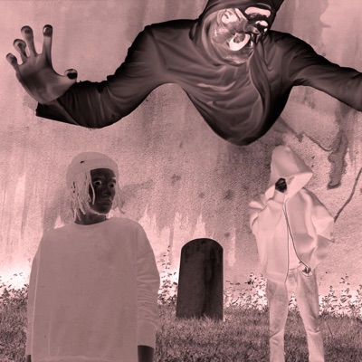 Switch It Up - Single