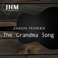 The Grandma Song