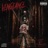 Public Housing (feat. Jayledo 23)