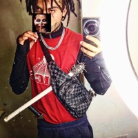 DESAUNTRIPAENLAMAÑAÑEKE - Single - Laflare Pazzia