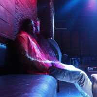 2 Calls - Single - Is0kenny