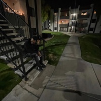 Pass em up (feat. Tr!ckD!c3 & Slime5ye) - Single - D Ward