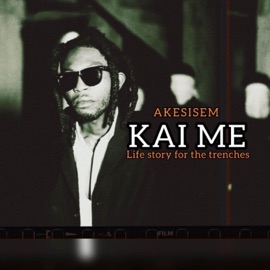 Kai Me Akesisem
