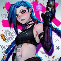 ARCANE - Single - Freesoul