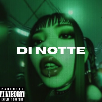 DI NOTTE - EP