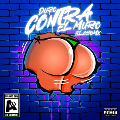 Duro Contra El Muro - Single