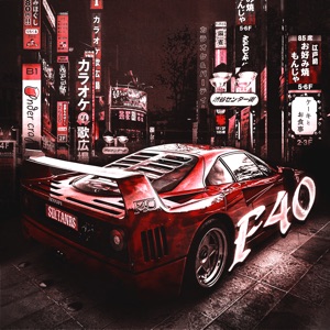 F40 - Single