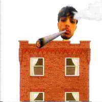 atico (feat. caos! & hat1rla) - Single - britneygore