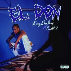 EL DON