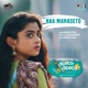 Naa Manaseto From Govindaa Bhaja Govindaa Single