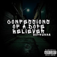 AYE - Single - Soprunna