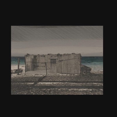 sons of perdition: umdyarho wamabuzi