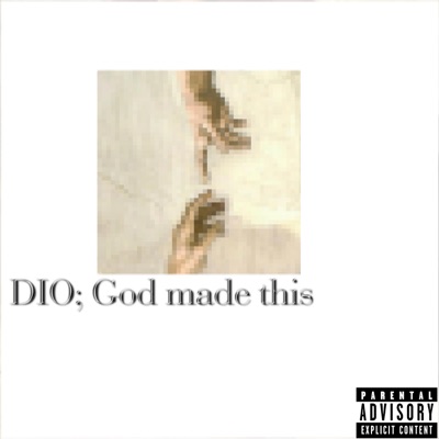 DIO - Single