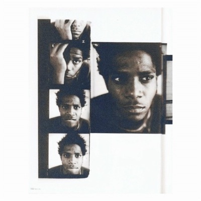 othrside(vol.1) - EP