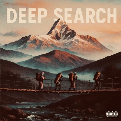 Deep Search - Single