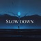 Slow Down - Awire lyrics