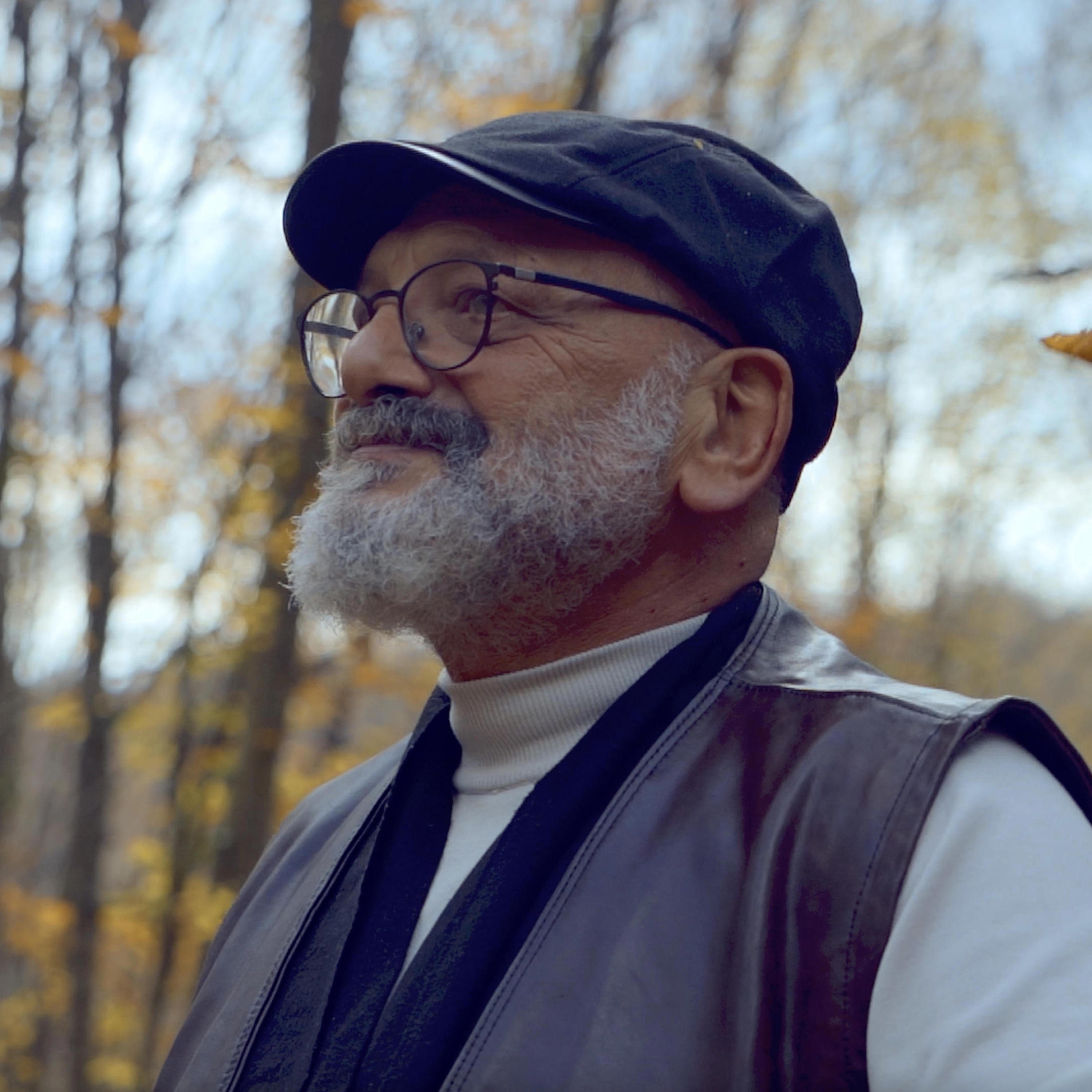 Duyarmisun Sesumi - Single