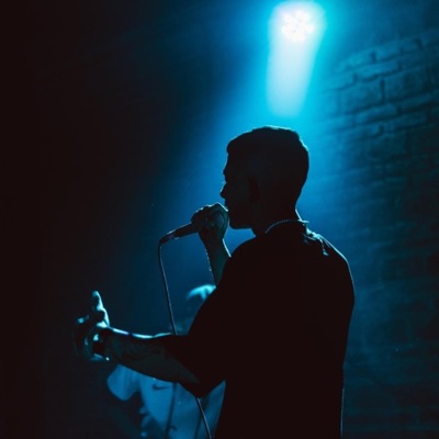 Amor al Arte - Single