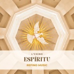 Espíritu (feat. McRc Freestyle) - Single
