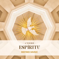 Espíritu (feat. McRc Freestyle) - Single