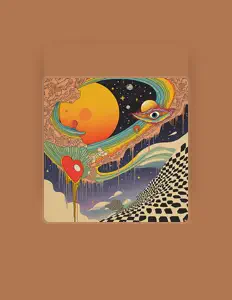 Alitta dinle, müzik videolarını izle, biyografisini oku, tur tarihlerini ve daha fazlasını gör!