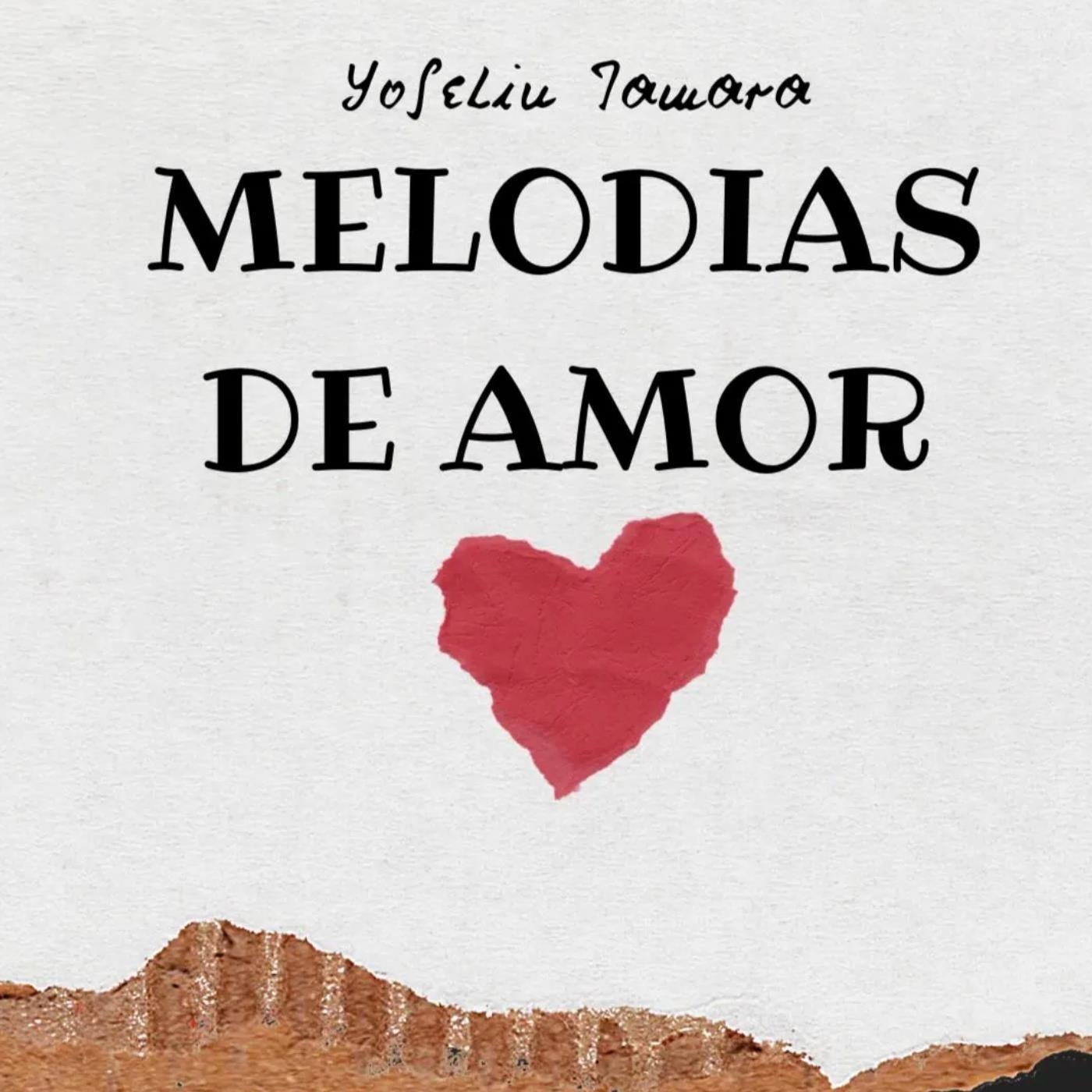 MELODIAS DE AMOR