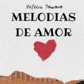 MELODIAS DE AMOR