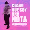 El Porrón (Yoselys Suárez) - Porrón De Manteca