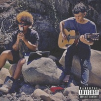Acústico #1 Aprieta y Mañana - Single - Rapiam