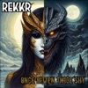 Rekkr