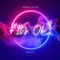It's Ok - Jaquan Taylor lyrics