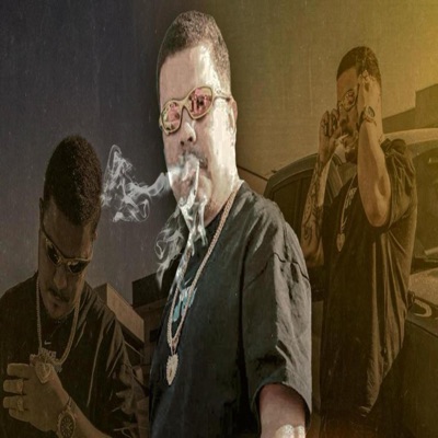 Marquinha de Fita - Single