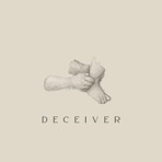 Deceiver - Single