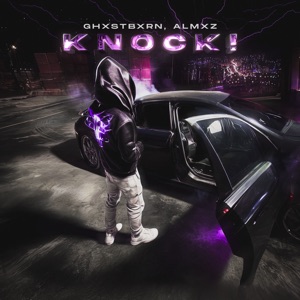 knock! - Single