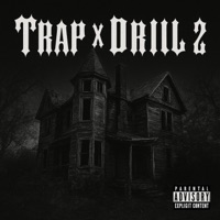 Trap & Drill 2 - EP - La F