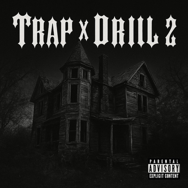 Trap & Drill 2