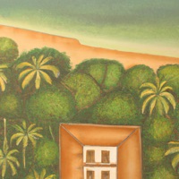 Pandawa - Single - sloh rou