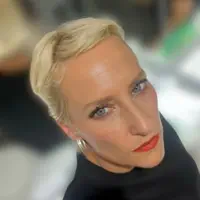BUKA TVOGA SRCA — ANA KABALIN