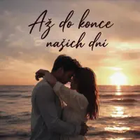 Až do konce našich dní — MéďaCZ