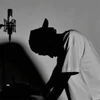 The Chance - Single - Kasper Park