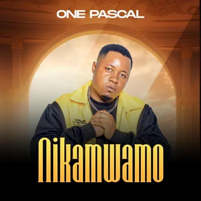 Listen to Nikamwamo by One pascal