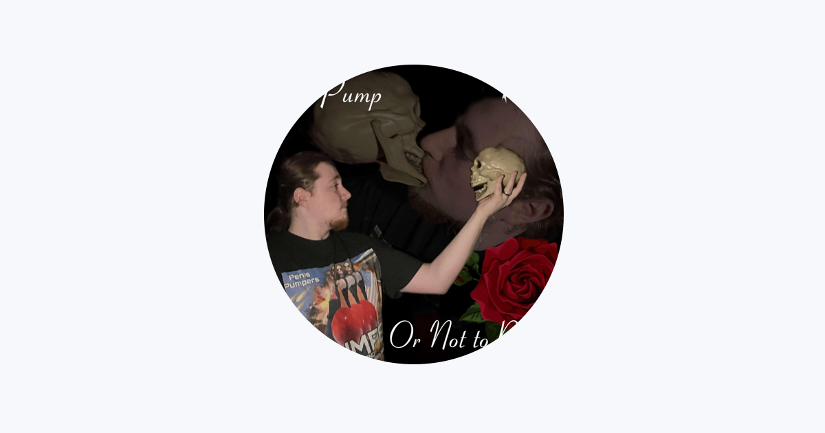 Penis Pumpers - Apple Music