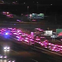 fast lane - Single - eevee