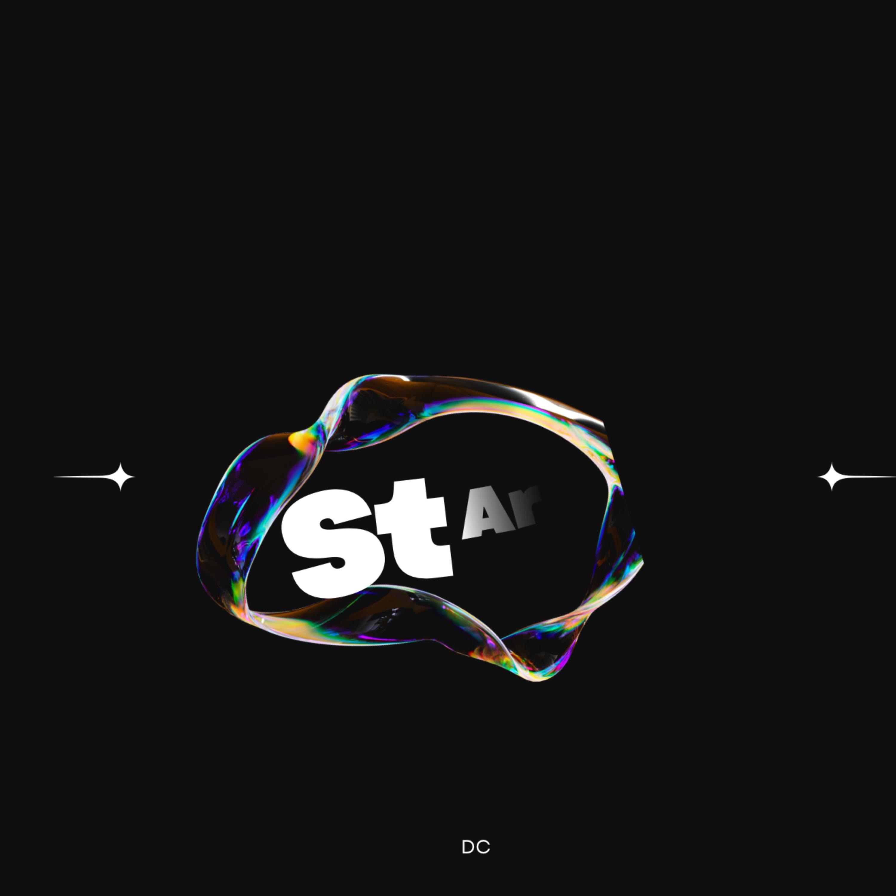 Star - Single